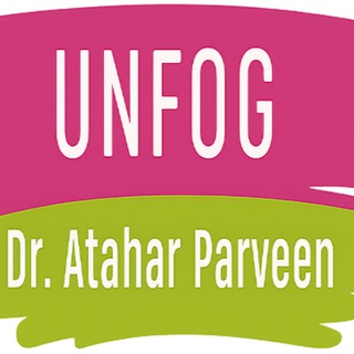 Telegram profile photo for 🌤UNFOG Karnataka Teacher recruitment exams - HSTR, GPSTR , KREIS, KARTET... 💡