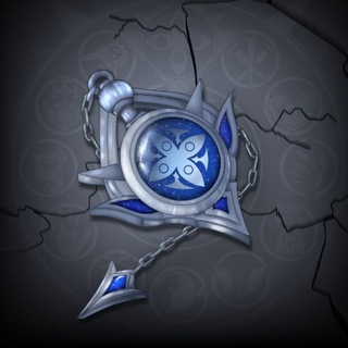 Telegram profile photo for Inside fest