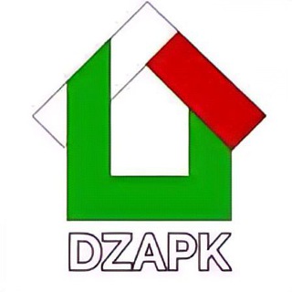 Telegram profile photo for DZAPK.COM (Mod Apks)