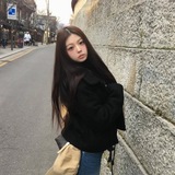 Telegram profile photo for 리원Rilóve ₊ ⊹