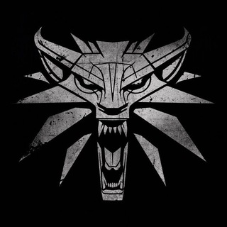 Telegram profile photo for The Witcher 3: Wild Hunt