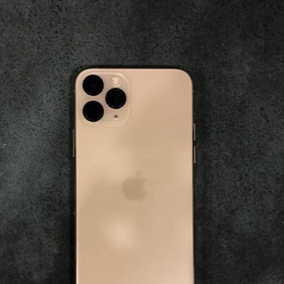 Telegram profile photo for YouPhone