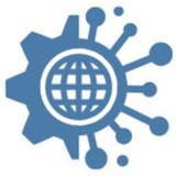Telegram profile photo for Meaconf