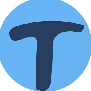 Telegram profile photo for TBD ShoutBox