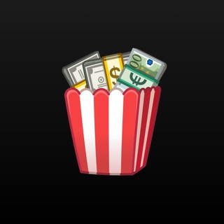Telegram profile photo for Breaking Moneyverse 🚨 ᴺᵉʷˢ You Need to Know