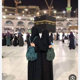 Telegram profile photo for ليطمئن قلبك