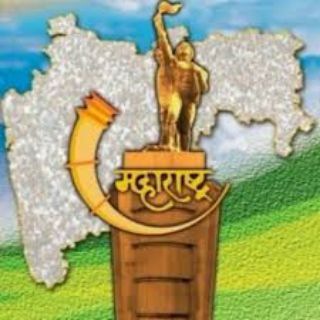 Telegram profile photo for 🏹आदित्य अकॅडमी🏹