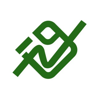 Telegram profile photo for بنیاد خیریه وفاق سبز علوی