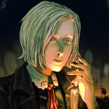 Telegram profile photo for λ α ϲ ӄ α • n & d • γ ω λ α ɞ ϲ τ ε η ƅ