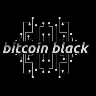 Telegram profile photo for IT-InternetTrixx🔰🔛🇰🇪