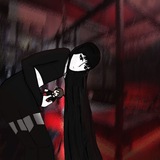 Telegram profile photo for ๐ป๐๐๐บ๐๐๐๐๐๐ ๐๐๐๐ | ๐ญ๐๐๐๐๐๐ ๐๐๐๐๐