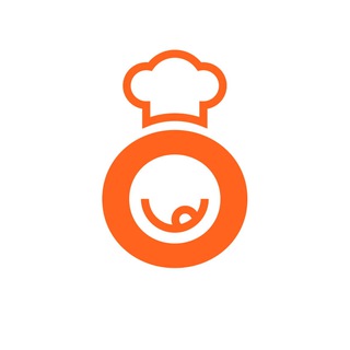 Telegram profile photo for Маркети Обжора❤️