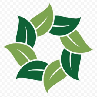 Telegram profile photo for Здоровье по аюрведе