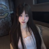 Telegram profile photo for 饼干的小家~
