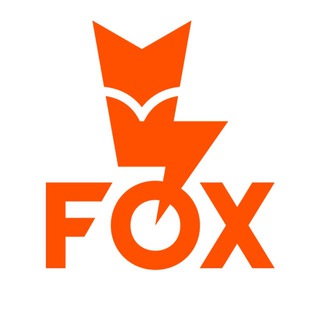 Telegram profile photo for FOX Ташкент