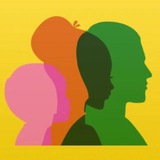 Telegram profile photo for Пособия, пенсии и льготы