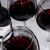 Telegram profile photo for (AUD) 🍷 › ĀL𝕴𝖵Ø𝖦