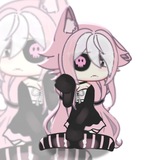 Telegram profile photo for оҕитᴇль 𝘾𝙖𝙙𝙞𝙡𝙡𝙖𝙘 🍧