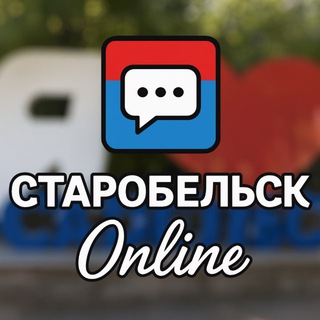 Telegram group profile photo for STB online 💬