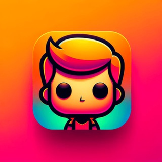 Telegram profile photo for FreaKFunko.es - Tienda de Funko POP