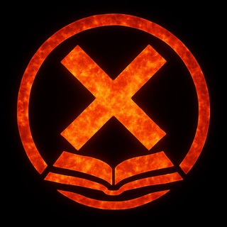 Telegram profile photo for Anti Scam Library