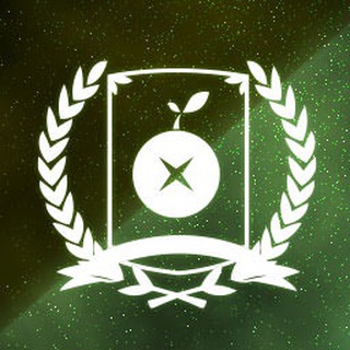 Telegram group profile photo for SITCON