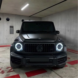 Telegram group profile photo for Взаимные подписки | Реакции | Рефералы