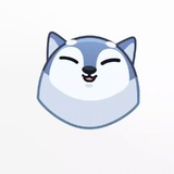 Telegram profile photo for Свет в конце тоннеля