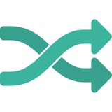 Telegram profile photo for PumpFun Pre-Migrations