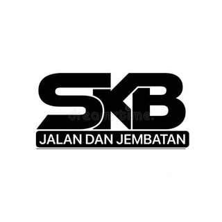 Telegram group profile photo for SKB TEKNIK JALAN DAN JEMBATAN