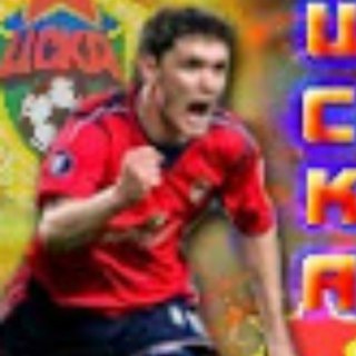 Telegram profile photo for Ставка на SPORT