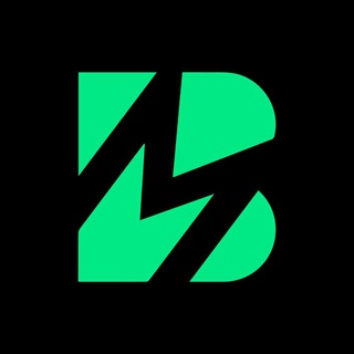Telegram profile photo for Москва не верит