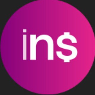 Telegram profile photo for Investnews