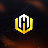 Telegram profile photo for WellMine - Официальный канал