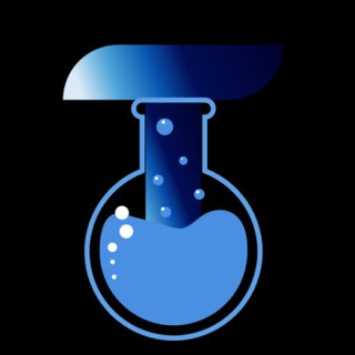 Telegram profile photo for TreatLab.ir