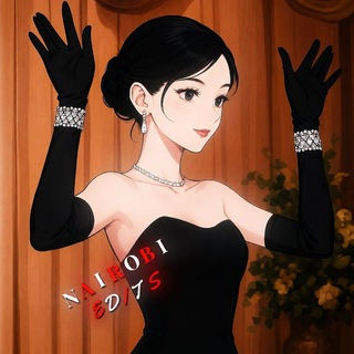 Telegram profile photo for ๐๐๐๐ง๐ค๐๐ ๐๐๐๐ฉ๐จ ๐ธ๏ธ