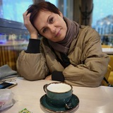 Telegram profile photo for Язык Радости