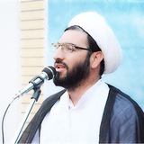 Telegram profile photo for کانال بیانات حجتالاسلام علی فاتحی