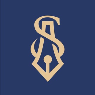 Telegram profile photo for Amir I. Smajić