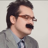 Telegram profile photo for Мемосяндия