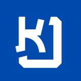Telegram profile photo for ₭urosu日本語 Channel🇯🇵🇯🇵