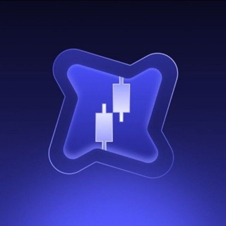 Telegram profile photo for Crypto Ninjas Trading
