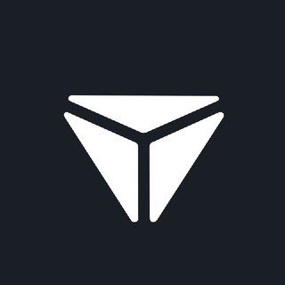 Telegram profile photo for Usernames Artiere