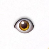 Telegram profile photo for KONKURS👁