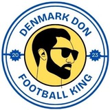 Telegram profile photo for FOOTBALL & TENNIS MARKET LOAD