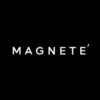 Telegram profile photo for MAGNETE | Женская одежда