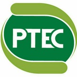 Telegram profile photo for Pooyeshtahvieh_org
