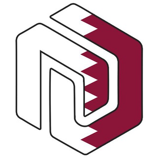 Telegram profile photo for منبر قطر