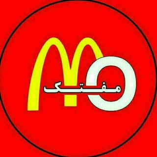 Telegram profile photo for عکس کالاهای قسطی
