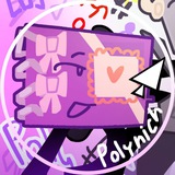 Telegram profile photo for ╰┈➤ ⳝᥲ᥈ⲕ𐔖ⲏɥυⲕ ᥒ𐔖᥈υⲏыɥᥲ ⊹₊ ⋆